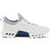 ecco Golf Biom C4 M - White/Concrete