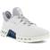 ecco Golf Biom C4 M - White/Concrete