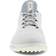 ecco Golf Biom C4 M - White/Concrete