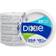 Dixie Disposable Plates 204-pack