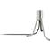 Umage Tripod Base Lampefod 18.6cm
