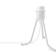 Umage Tripod Base Lampadaire 18.6cm