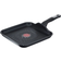 Tefal Unlimited