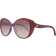 Swarovski SK0068-5883T