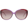 Swarovski SK0068-5883T