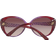 Swarovski SK0068-5883T