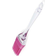 Quid Mi Pastry Brush 22 cm