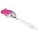 Quid Mi Pastry Brush 22 cm