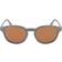 Lacoste L968S 305