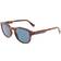 Lacoste L968S 230