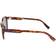Lacoste L968S 230