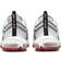 NIKE Air Max 97 M - White/Varsity Red