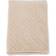 Venture Design Jilly Sengetæppe Grå, Grøn, Beige (260x)