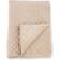Venture Design Jilly Sengetæppe Grå, Grøn, Beige (260x)