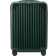 Rimowa Essential Lite Cabin S 55cm