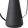 Bloomingville Water Can 1.4L