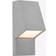 PR Home Luton Wall lamp