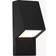 PR Home Luton Wall lamp