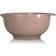 Rosti - Margrethe Mixing Bowl 28 cm 5 L