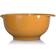 Rosti - Margrethe Mixing Bowl 28 cm 5 L