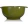 Rosti - Margrethe Mixing Bowl 28 cm 5 L