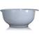 Rosti - Margrethe Mixing Bowl 28 cm 5 L