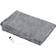 ProfiCare PC-WZD 3061 Coperta elettrica riscaldante 180 W Grigio