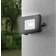 Eglo Faedo 3 30W Vægarmatur