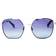 Polaroid Polarized PLD6058S-284WJ