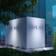 Steinel Cube L835 Vægarmatur