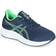 Asics Patriot 13 GS