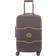 Delsey Chatelet Hardside Plus 28" Upright Spinner