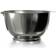 Rosti - Margrethe Mixing Bowl 21.5 cm 3 L