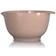 Rosti - Margrethe Mixing Bowl 21.5 cm 3 L