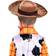 Toy Story Toddler Woody Hat