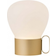 Nordlux Nuru Bordlampe 20cm