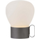 Nordlux Nuru Bordlampe 20cm