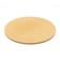Broil King Grill & Pizza Peel