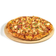 Broil King Grill & Pizza Peel