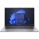 HP 470 G9 6F237EA