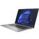 HP 470 G9 6F237EA