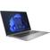 HP 470 G9 6F237EA