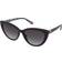 Guess GU5211 01B