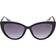 Guess GU5211 01B