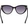 Guess GU5211 01B