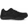 Regatta Kid's Edgepoint Waterproof Low - Black