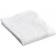 BabyDan Fitted Sheet 70x160cm