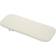 BabyDan Airlux Health Mattress for Lift 29x75cm