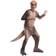 Rubies Child Jurassic World T-Rex Costume