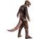 Rubies Adult Jurassic World T-Rex costume